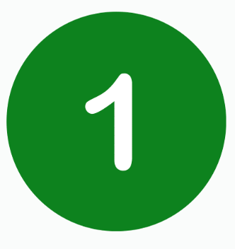 numéro un