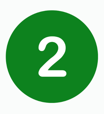 numéro 2