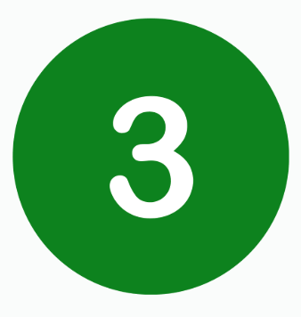 numéro 3
