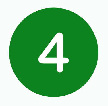 numéro 4