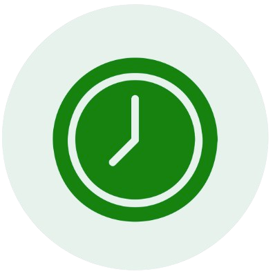 horaire hygiene solution 3d pro